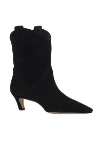Botines BIBI LOU Mod.800T60AA negro
