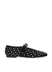 Bailarinas BIBI LOU Mod.729Z30VK negro