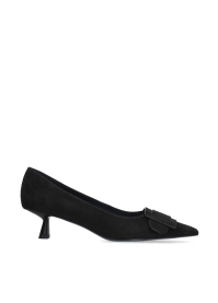 BIBI LOU Pumps Mod. 636Z30VK black