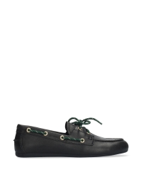 BIBI LOU Loafers Mod. 615Z18FS black