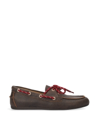 Loafers BIBI LOU Mod.615Z18FS marron