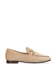 Loafers BIBI LOU Mod.572Z30VK beige