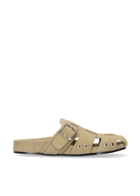 Mules Planas BIBI LOU Mod.732Z60FS arena