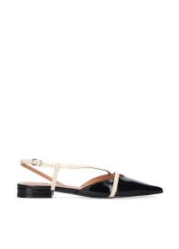 Bailarinas BIBI LOU Mod.670Z21VK negro