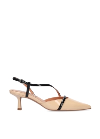  BIBI LOU Mod.671Z21VK beige