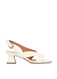 Mules BIBI LOU Mod.520Z10VK off white