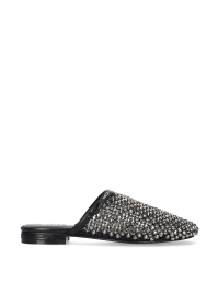 Sandalias Planas BIBI LOU Mod.953Z00HG negro