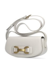 BIBI LOU Shoulder bags Mod. 934A80TR grey