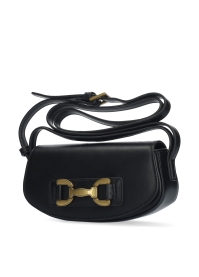 BIBI LOU Shoulder bags Mod. 934A80TR black