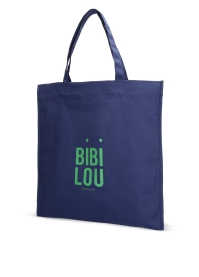 TOTEBAG