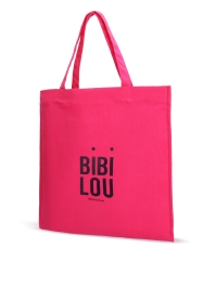 TOTEBAG