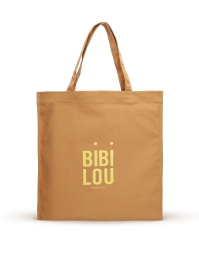TOTEBAG