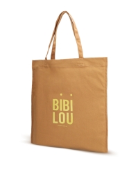 TOTEBAG