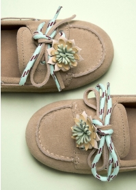 Loafers BIBI LOU Mod.612Z60FS arena