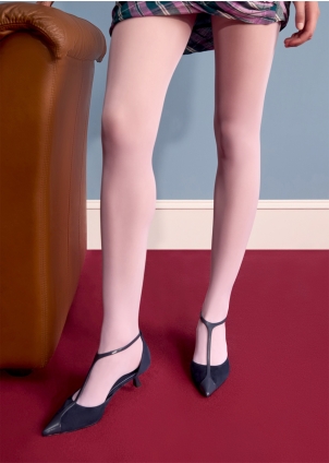CANNA PUMPS 40