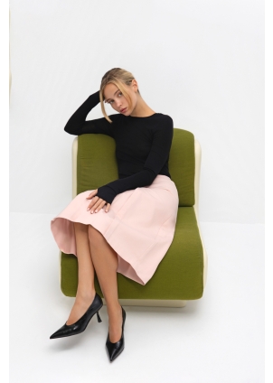 TIARE PUMPS 70