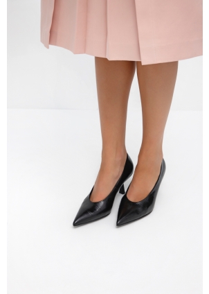 TIARE PUMPS 70