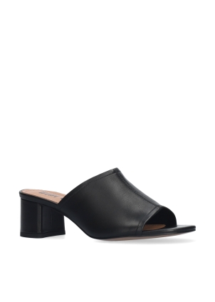 AMIRA 50 SANDAL