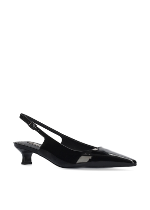 SAFIA SLINGBACK 35