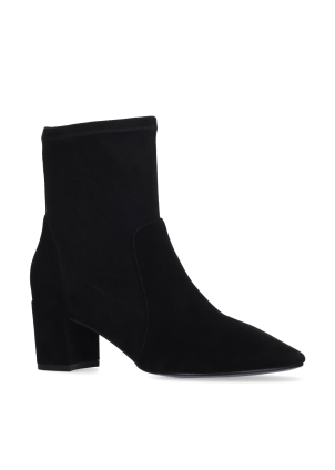 ASTER BOOTIES 60