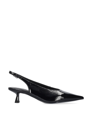 TIARE PUMPS 40