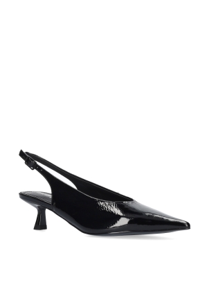 TIARE PUMPS 40