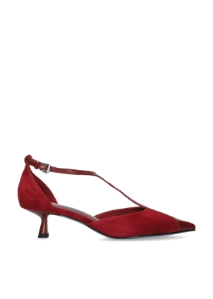 CANNA PUMPS 40