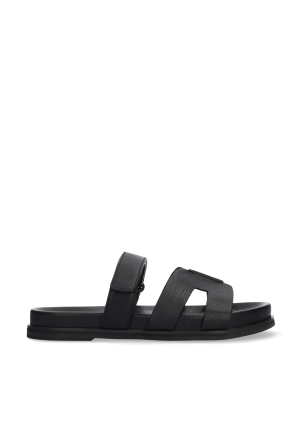 MINDY SANDAL
