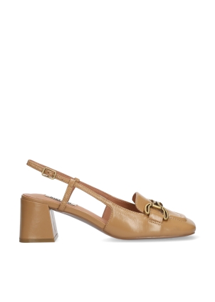 RENÉE PUMP 60