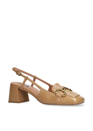 RENÉE PUMP 60