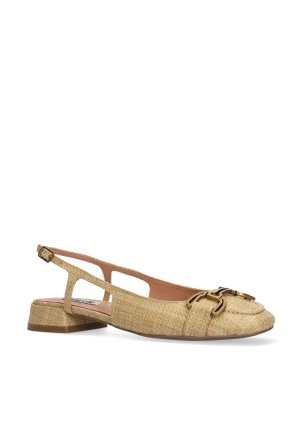RENÉE PUMP 25