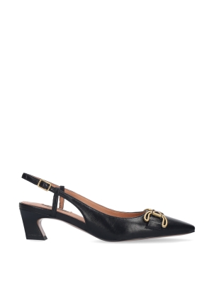 RENÉE PUMP 55