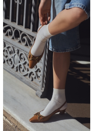  RENÉE PUMP 55
