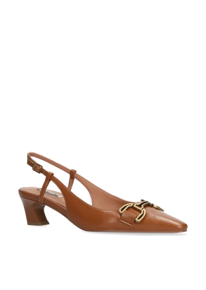  RENÉE PUMP 55
