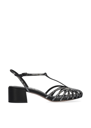 SERABI 45 SANDAL