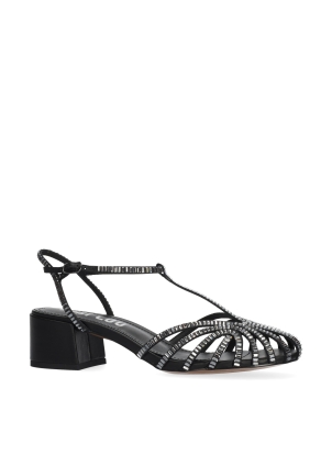 SERABI 45 SANDAL