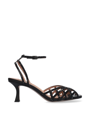 JULIETTE SANDAL 65