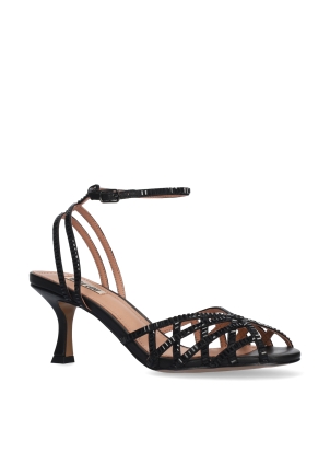 JULIETTE SANDAL 65