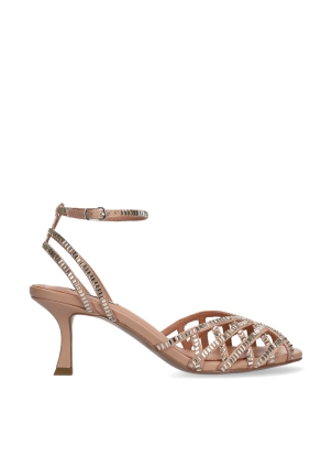 JULIETTE SANDAL 65