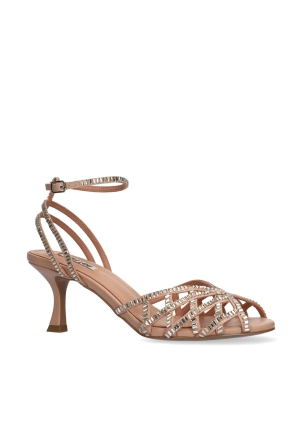 JULIETTE SANDAL 65