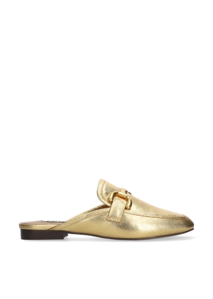 VELA LOAFER