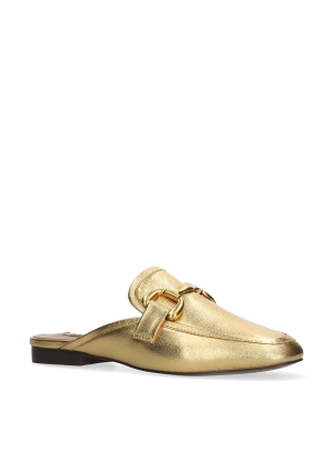 VELA LOAFER