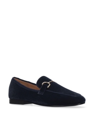 ASHE LOAFERS 20