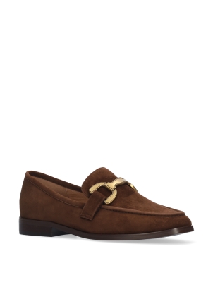VELA LOAFER