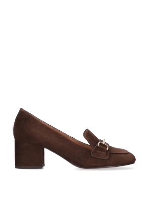 ASHE PUMPS 60