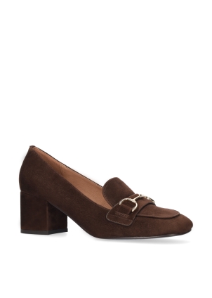 ASHE PUMPS 60
