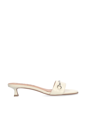 ASHE 35 SANDAL