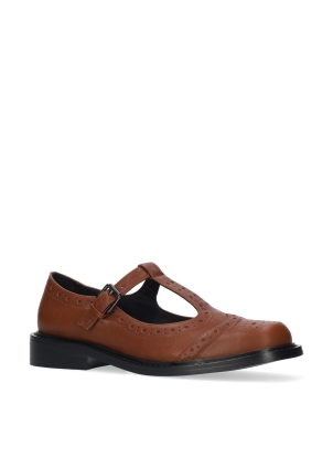 MAIA LOAFERS 25