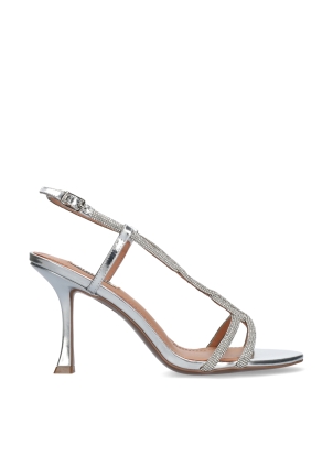 WANDA SANDAL 90