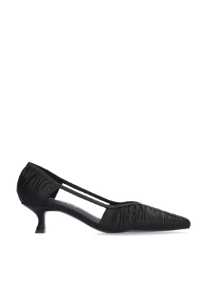 RIGEL PUMPS 45